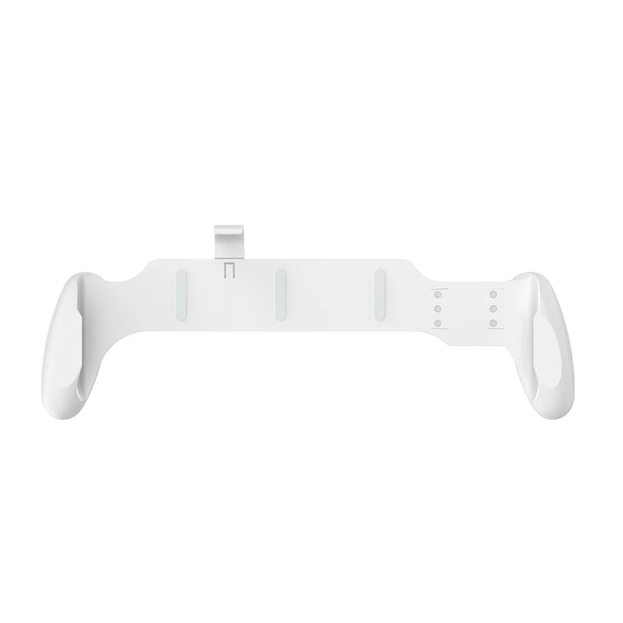 Handheld Grip Stand For Nintendo Switch 2 Case Handle Bracket Anti-Slip Hand Grip Protective Cose Game Console Stand Accessories