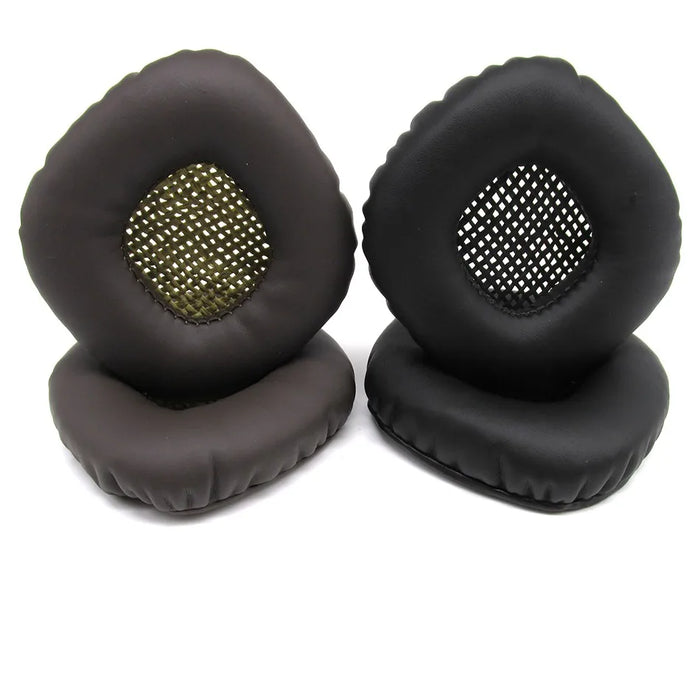 Pair of Ear Pads For Marshall Major 1 2 Headphones