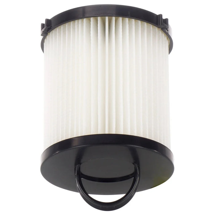 2 Pack Washable Dust Cup Filter Replacement Parts 67821 68931 68931A Compatible With Dcf-21 Vacuums