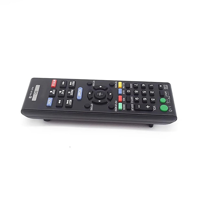 For Sony Blu-Ray Dvd Player Rmt-B117A Rmt-B115A Rmt-B116A Rmt-B120A Rmt-B119P Rmt-B109C Rmt-B118A Remote Control