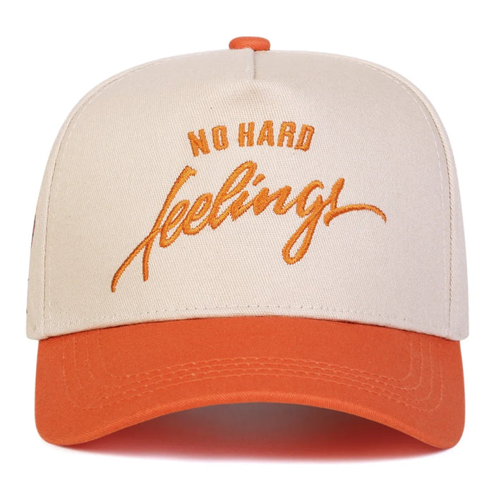 Adjustable Unisex Rose Baseball Cap For Spring / Autumn Sun Protection