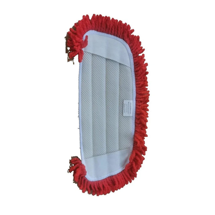 For Dirt Devil Vacuum Ud70250 Washable Microfiber Vac & Dust Pad # Ad51005