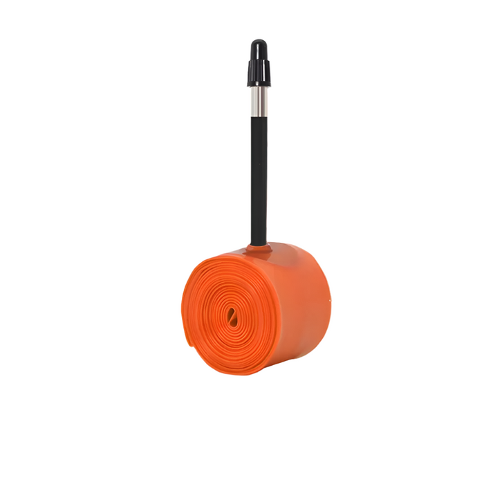 Ultralight 28G 700X18 32 Road Bike Inner Tube French Valve