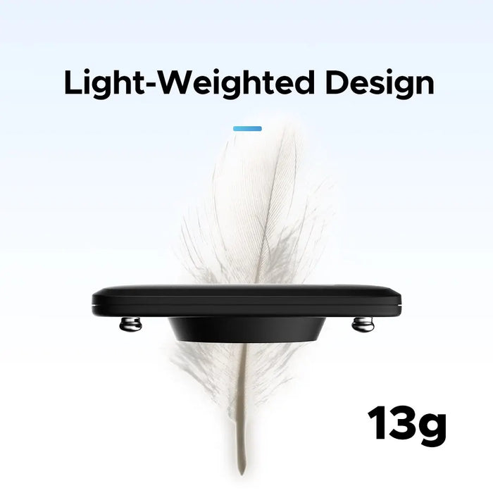 Bluetooth Heart Rate Monitor With Chest Strap