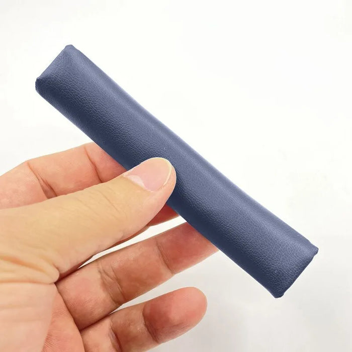 Pair of Soft Foam Earpads For Jbl Tune 700Bt / 710Bt / 750Btnc Headphones