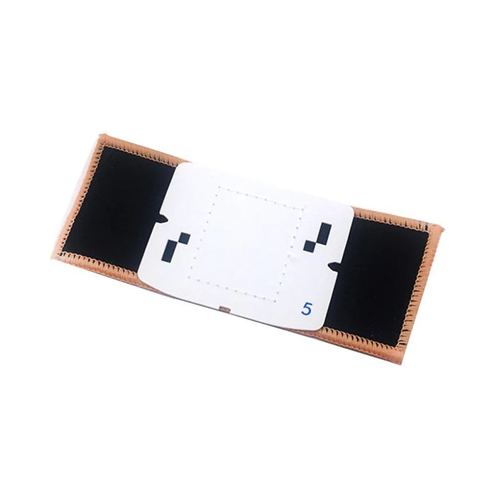 Replacement For Irobot Braava Jet 240 241 Mopping Pads Washable Reusable Robot Cleaner Microfiber Sweeping Mop