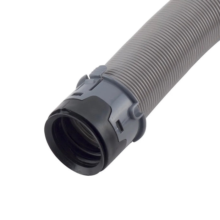 Hose With Handle Replacement Part 113Ffj For Shark Navigator Lift-Away Vacuums Nv350 Nv351 Nv352