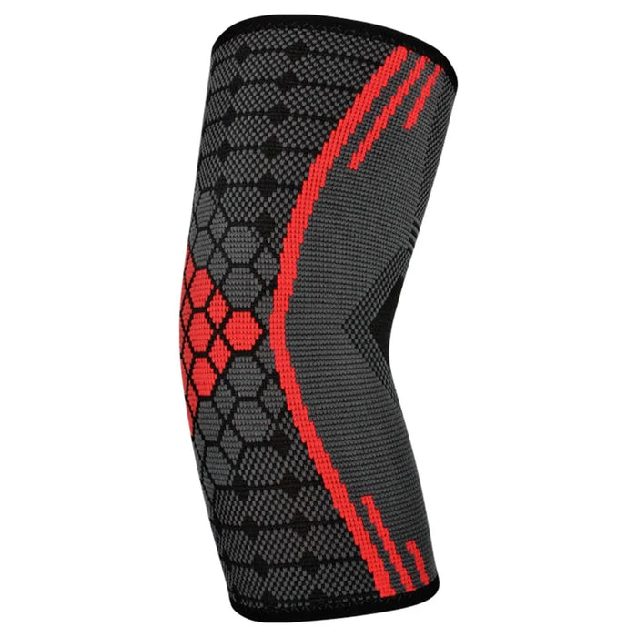 Elbow Compression Sleeve For Tennis Elbow And Tendonitis