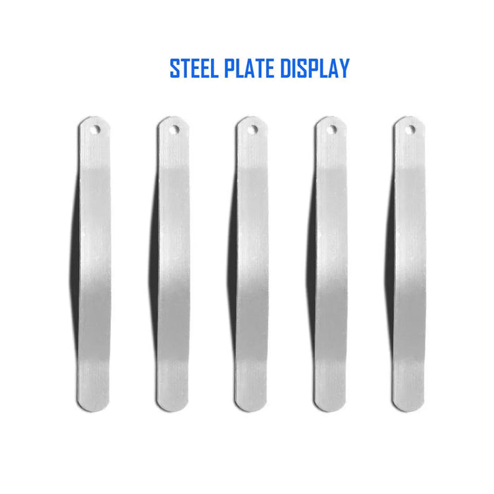 Breathable Mesh Lumbar Support Brace High Elastic Steel Waist Bodybuilding