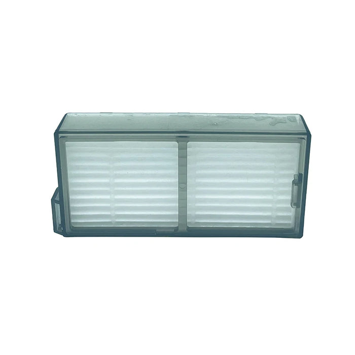 Robot Vacuum Cleaner Hepa Filter Replacement Parts