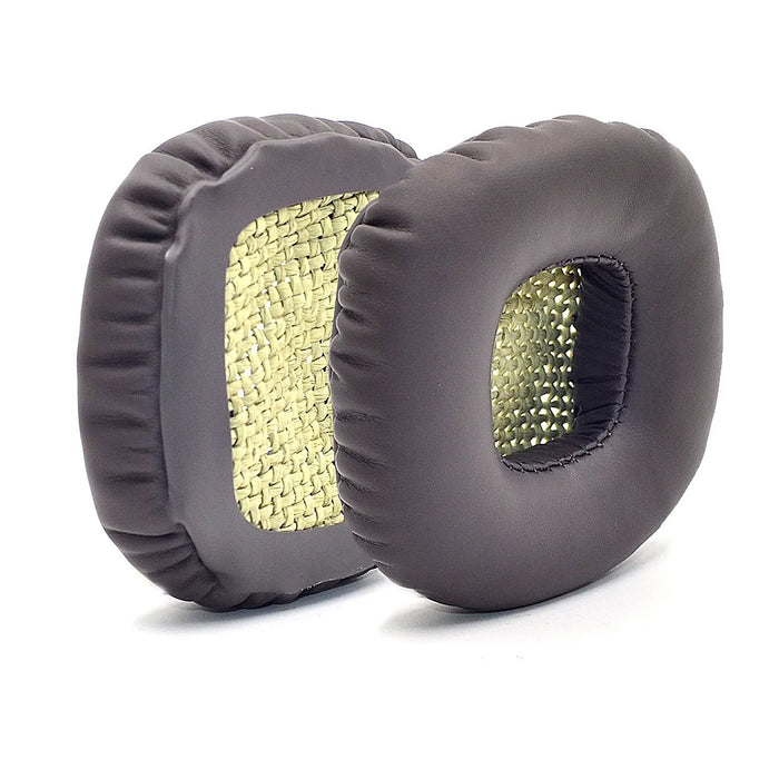 Pair of Replacement Headband / Earpads For Marshall Major Ii 2 Headphones