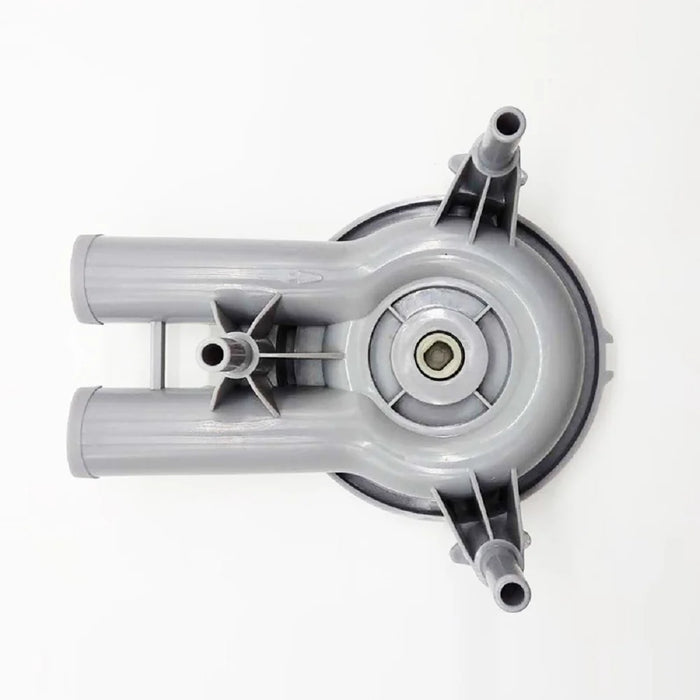 201566P Washer Drain Pump 36863 Dryer Drain Pump 36863 27001036 Washing Machine Direct Drive Water Pump 27001233 200937 34550