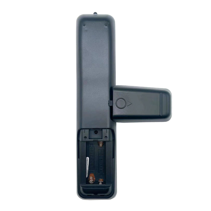 For Philips Rc2048 Rc2080 Rc25109 Rc2512 Rc2525 Rc2529 Rc2030 Rc6805 Saa3010 Tv Replacement Remote