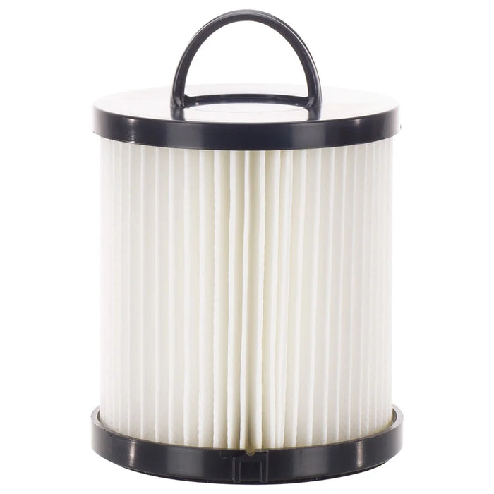 2 Pack Washable Dust Cup Filter Replacement Parts 67821 68931 68931A Compatible With Dcf-21 Vacuums