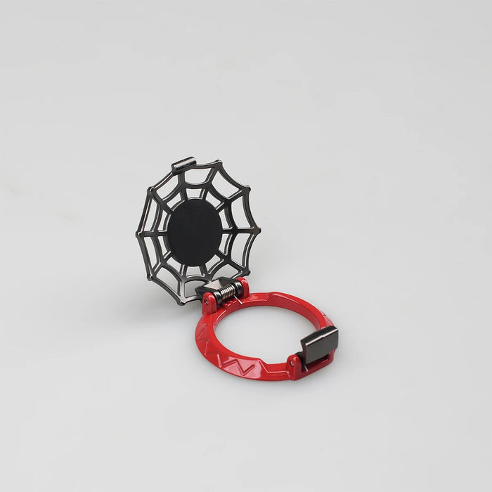 Car One-Button Start Protection Cover Auto Ignition Switch Sticker