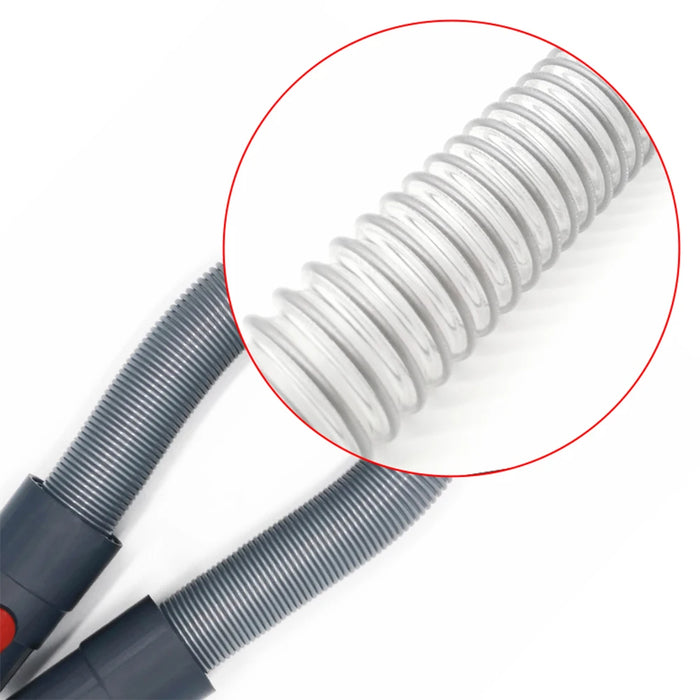 Pet Hair Remover Brush For Dyson Vacuum Cleaners