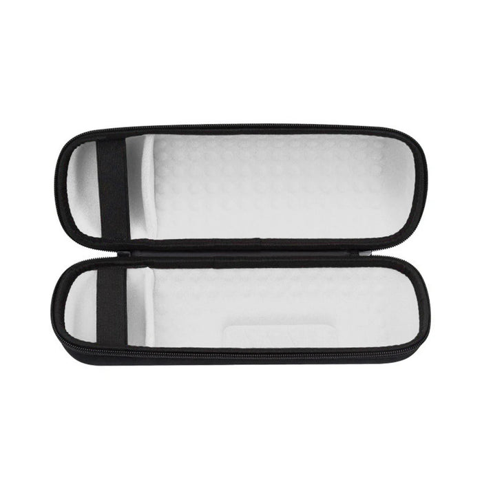 Hard Carrying Case For Jbl Charge 5 Wireless Speaker Protective Cover Case Waterproof Portable Storage Bag For Jbl Charge 5