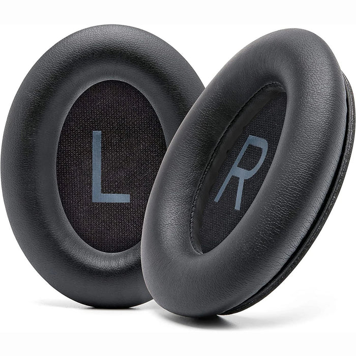 Pair of Upgraded Ear Pads For Bose Qc35 / 35 Ii / 45 Headphones