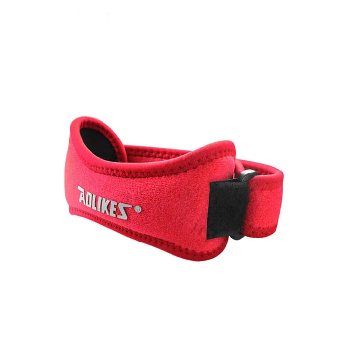 Knee Brace For Arthritis Acl Running Basketball Support For Meniscus Tear Sports & Athletics