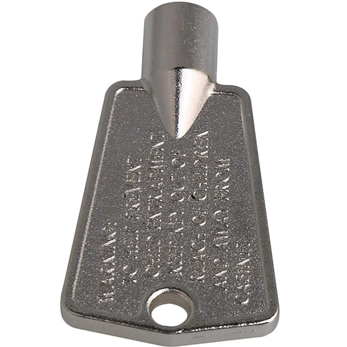 Wp842177 Refrigerator Door Key Replacement For Kenmore Replaces 42177 1111110 14211802 Ap2940188 Ps395800