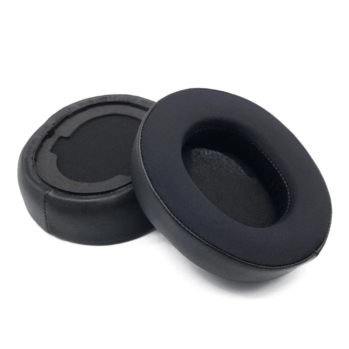 Pair of Arctis Nova Pro Wireless Headphone Earpads Replacement Cushions