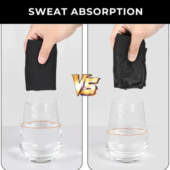 Outdoor Camo Balaclava For Cycling Hunting And Skiing