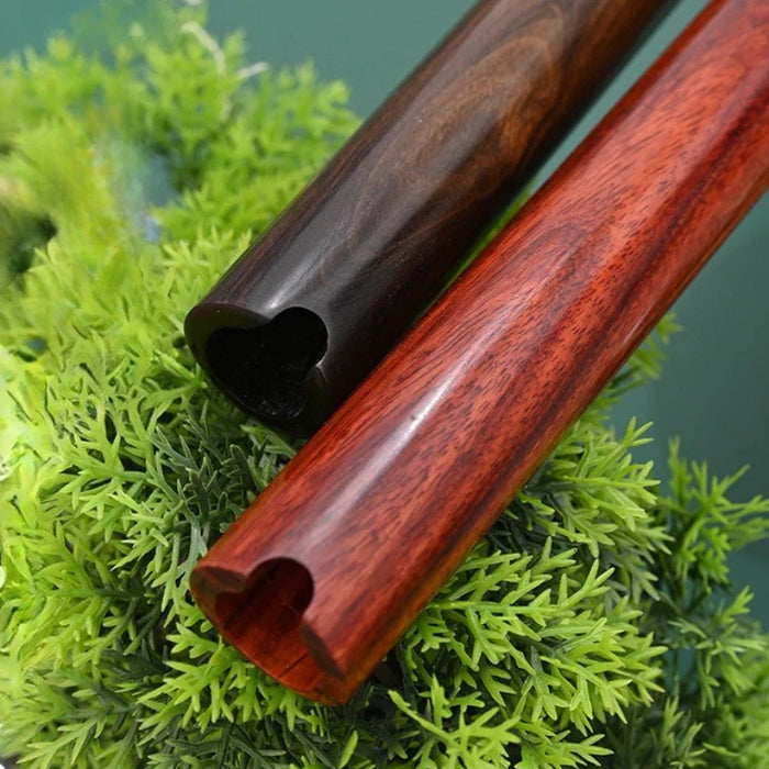 Traditional Chinese Bamboo Flute For Adults