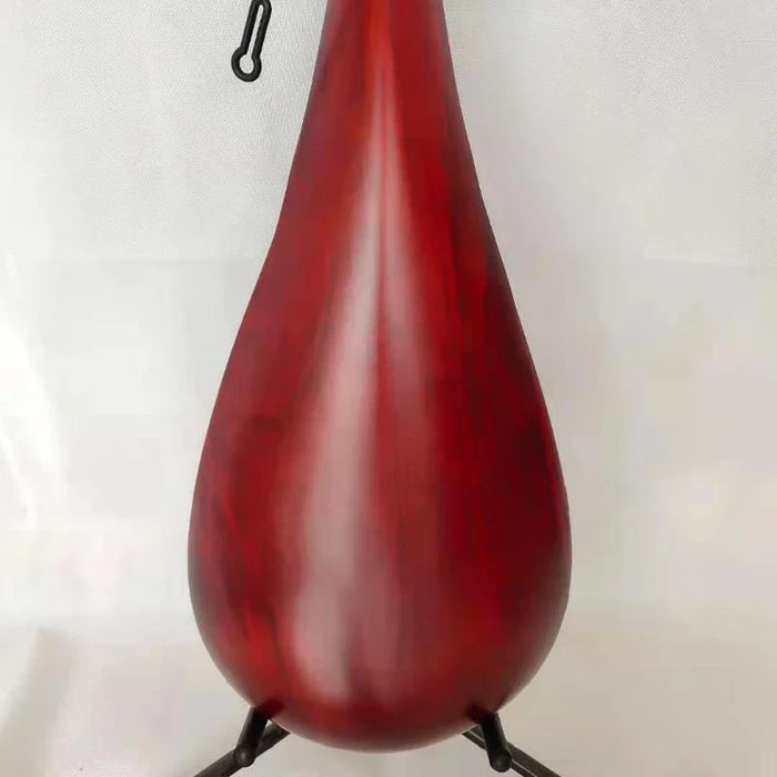 Traditional Chinese Lute For Adults & Children