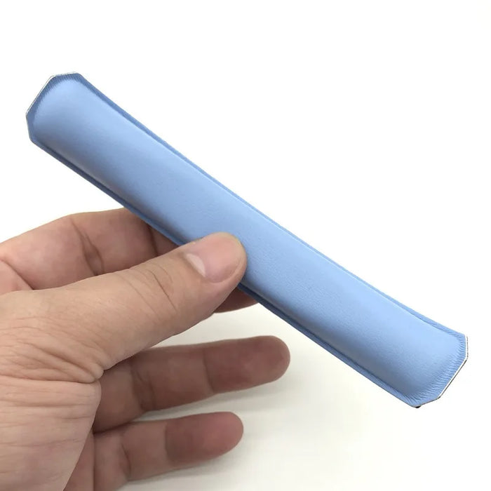 Pair of Replacement Ear Pads For Edifier W820Nb Headphones