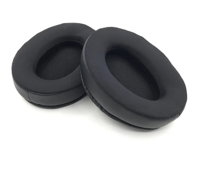 Pair of Replacement Earpads For Hyperx Cloud Mix Flight Alpha S Headphones