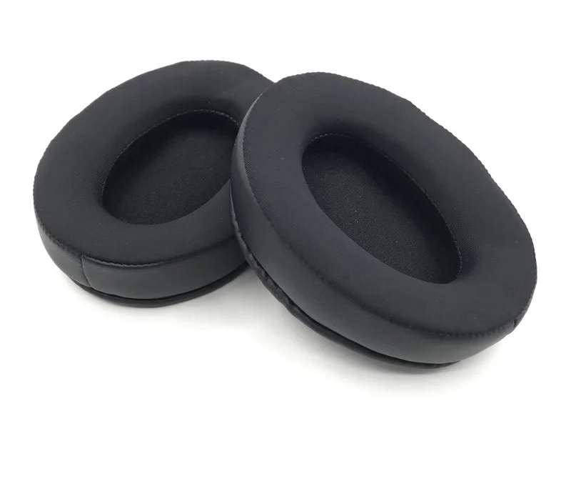 Pair of Replacement Earpads For Hyperx Cloud Mix Flight Alpha S Headphones
