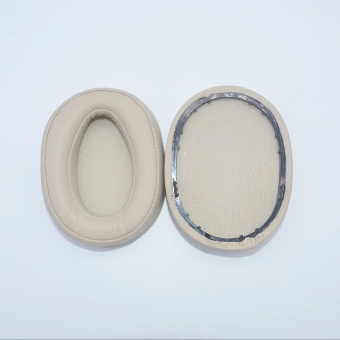Pair of Replacement Ear Pads For Sony Mdr 100A Headphones