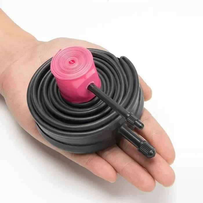 Tpu Bike Inner Tube 700C 700X18 47C Road Bicycle Tire Mtb Camera 29X1.5 1.75