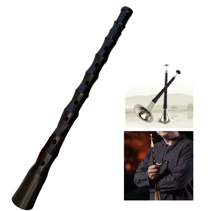 Suona Pole Replacement Various Sizes & Parts