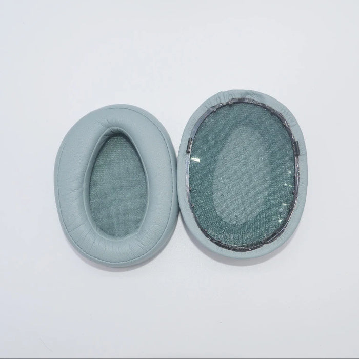 Pair of Replacement Ear Pads For Sony Mdr 100A Headphones