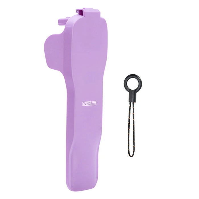 Case For Dji Osmo Pocket 3 Protective Case Camera Lens Screen Protector Anti-Fall Flip Cover Quick Release Case Camera Accessory