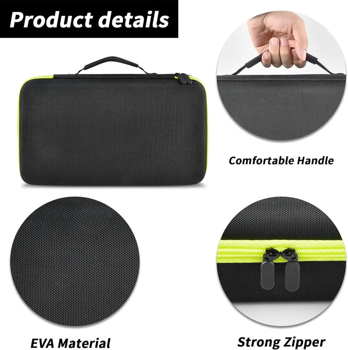 Ryobi One 18V Compact Battery Case