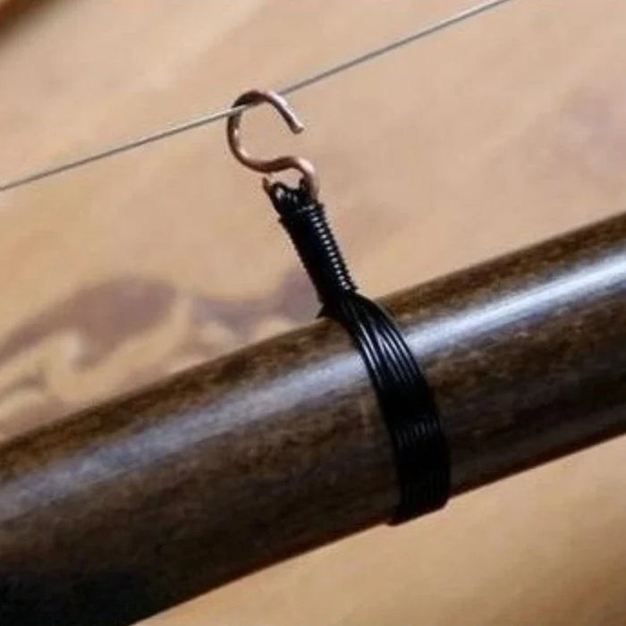 Traditional Bamboo Jinghu For Beginner Performance