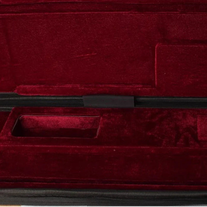 Waterproof Portable Erhu Storage Case