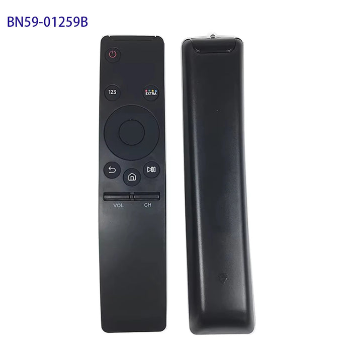 For Samsung Bn59-01259E Tm1640 Bn59-01259B Bn59-01260A Bn59-01265A Bn59-01266A Bn59-01241A Remote Control