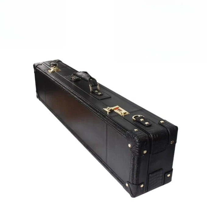 Waterproof Portable Erhu Storage Case