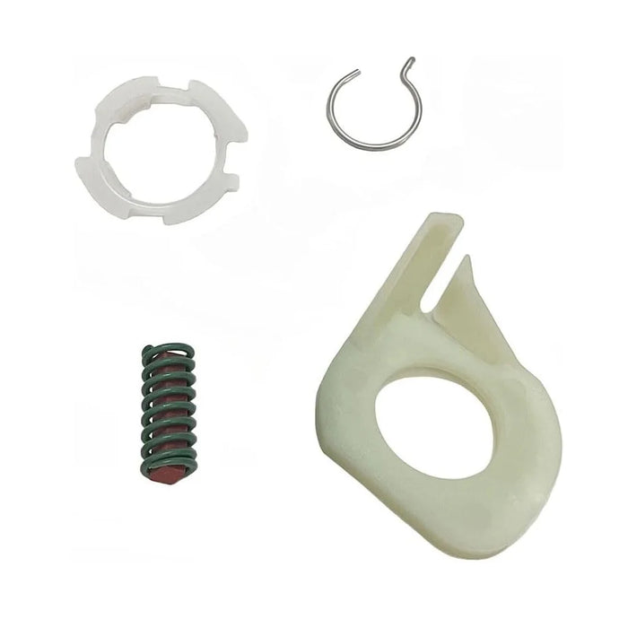 285785 Washer Clutch Kit Compatible With Whirlpool & Kenmore Washers 285331 3351342 3946794 3951311 Ap3094537