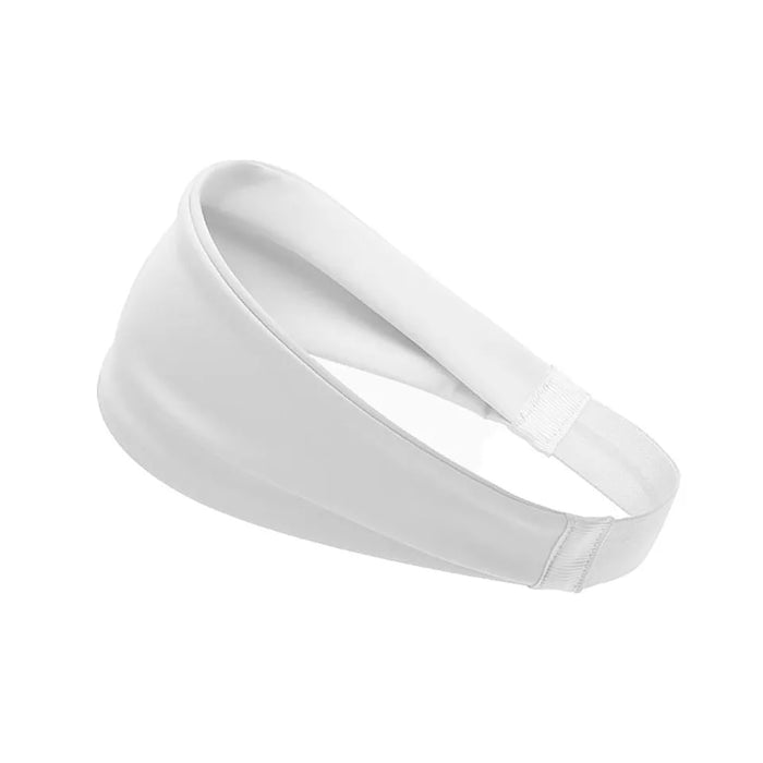 Non Slip Moisture Wicking Headband For Fitness & Sports