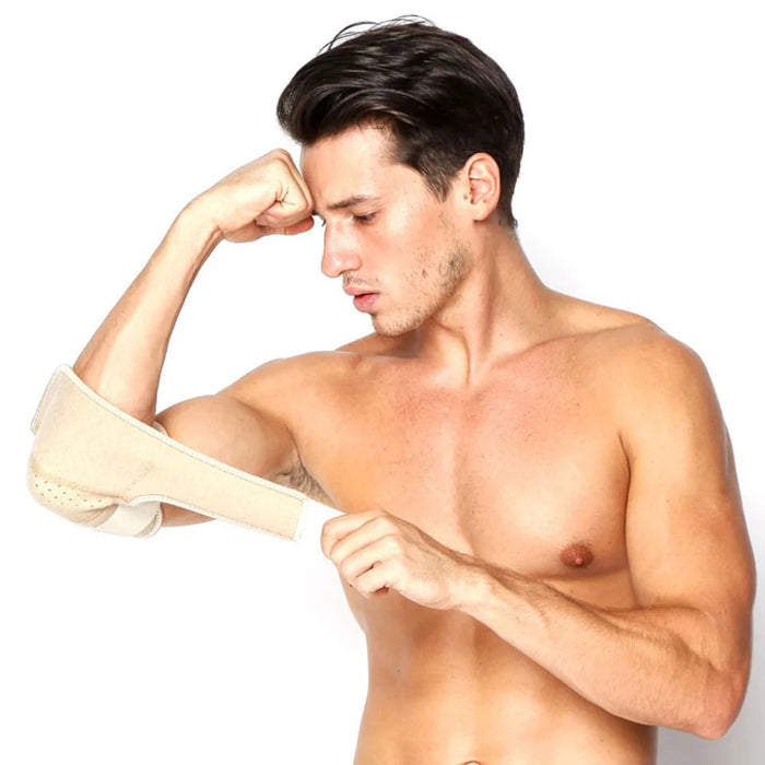 Elbow Brace For Joint Support & Pain Relief