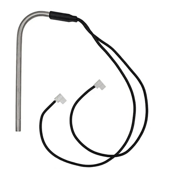 Refrigerator Heating Element For Dometic 3850644422 Models Dm2652 Dm2662 Dm2663