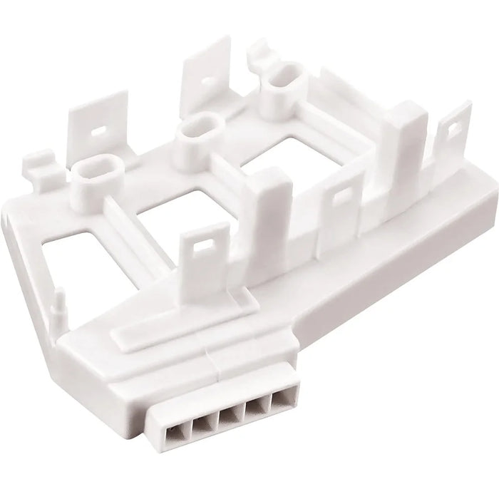 6501Kw2002A Washer Rotor Position Sensor Assembly For Lg Kenmore Washers - Replaces Ps3529186 Ap4440680 1268238