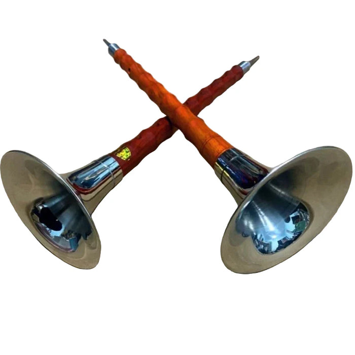 Traditional D Key Suona For Adult Beginners