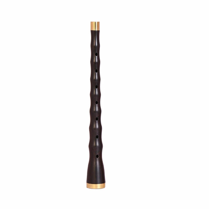 Professional Ebony Suona Pole For Small Horn