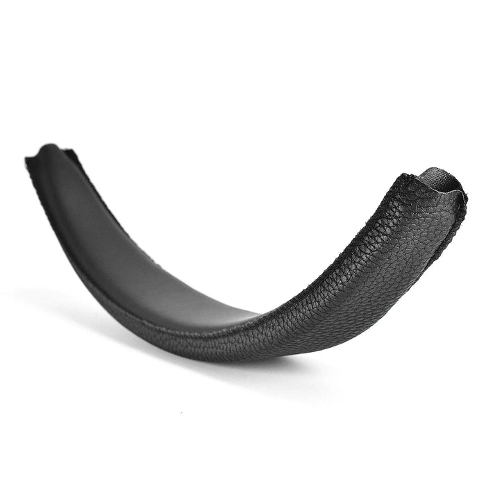 Pair of Replacement Headband / Earpads For Marshall Major Ii 2 Headphones