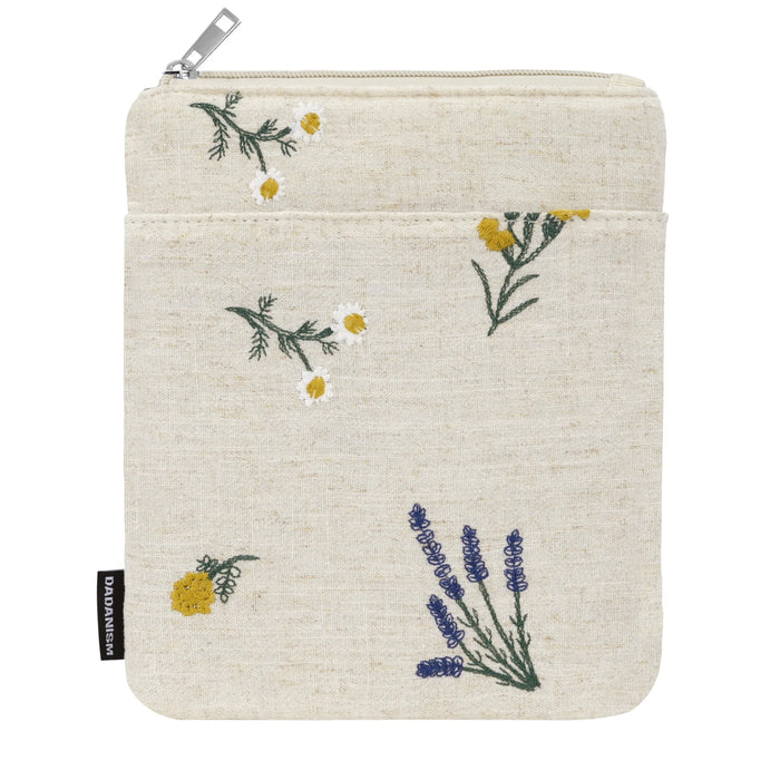 For 6-7 Inch Kindle Coloursoft Signature Edition And All-New Kindle Paperwhite Protective Sleeve Case